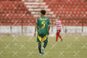 Evento Foto - 2026-06-21 19:42:42 - SUB14 JLBS-557.jpg