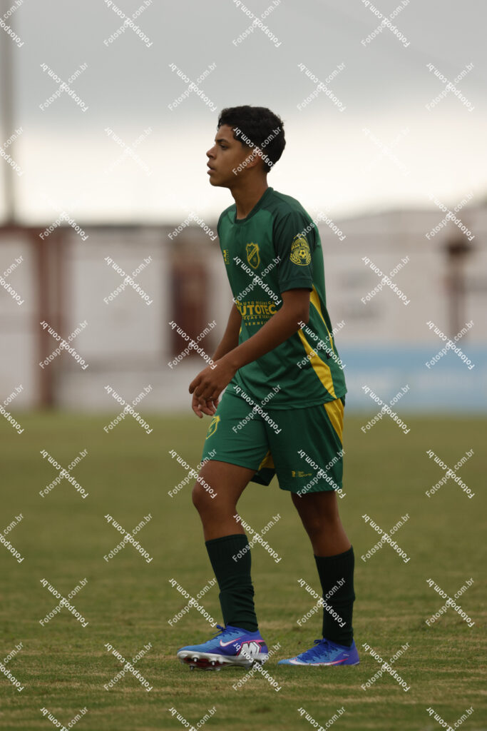 Evento Foto - 2026-06-21 19:42:52 - SUB14 JLBS-559.jpg