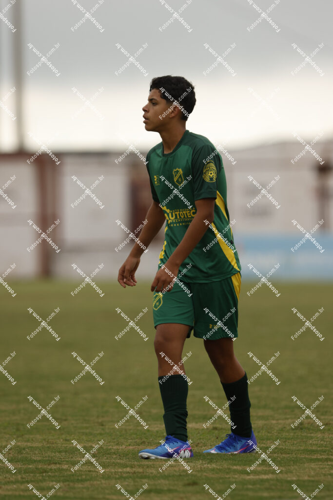 Evento Foto - 2026-06-21 19:42:57 - SUB14 JLBS-560.jpg