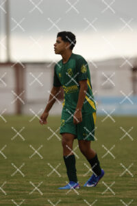 Evento Foto - 2026-06-21 19:43:03 - SUB14 JLBS-561.jpg