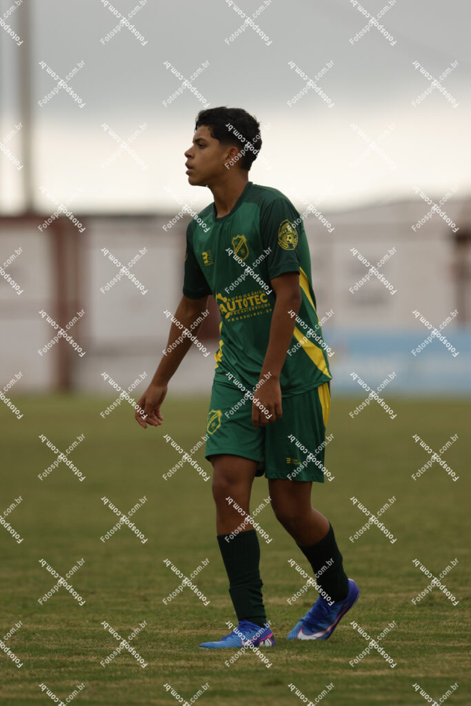 Evento Foto - 2026-06-21 19:43:03 - SUB14 JLBS-561.jpg