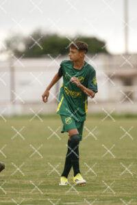 Evento Foto - 2026-06-21 19:43:09 - SUB14 JLBS-562.jpg