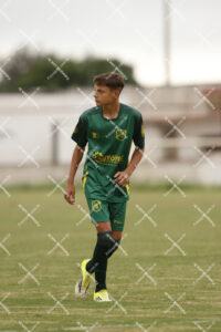 Evento Foto - 2026-06-21 19:43:22 - SUB14 JLBS-564.jpg