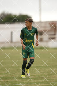 Evento Foto - 2026-06-21 19:43:27 - SUB14 JLBS-565.jpg