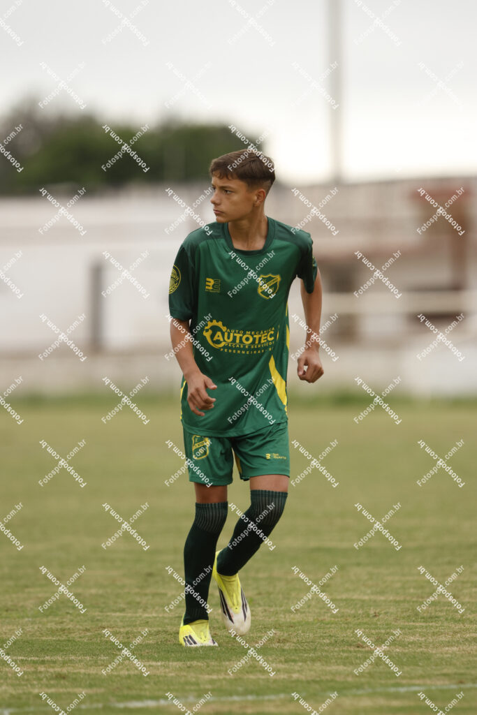 Evento Foto - 2026-06-21 19:43:27 - SUB14 JLBS-565.jpg
