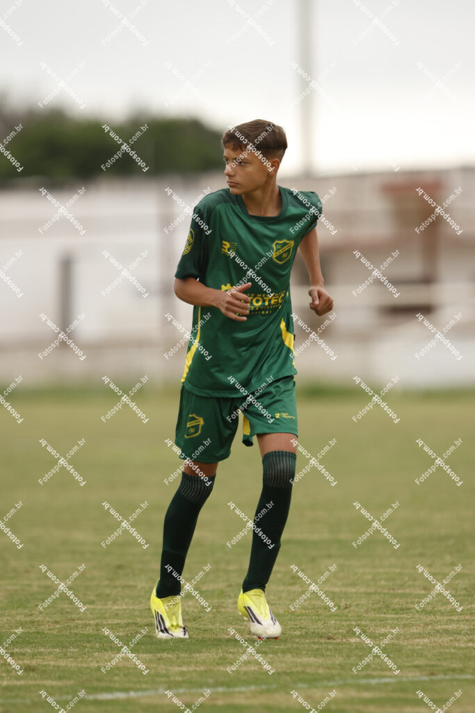 Evento Foto - 2026-06-21 19:43:33 - SUB14 JLBS-566.jpg