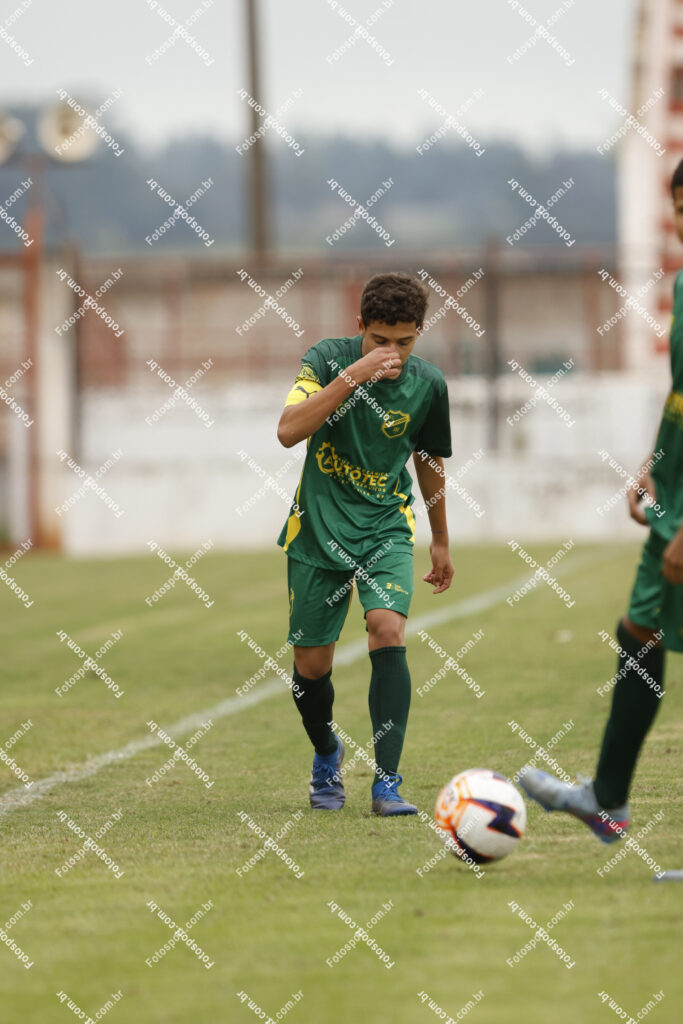 Evento Foto - 2026-06-21 19:43:40 - SUB14 JLBS-567.jpg