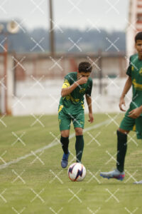 Evento Foto - 2026-06-21 19:43:45 - SUB14 JLBS-568.jpg