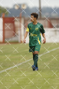 Evento Foto - 2026-06-21 19:44:01 - SUB14 JLBS-571.jpg