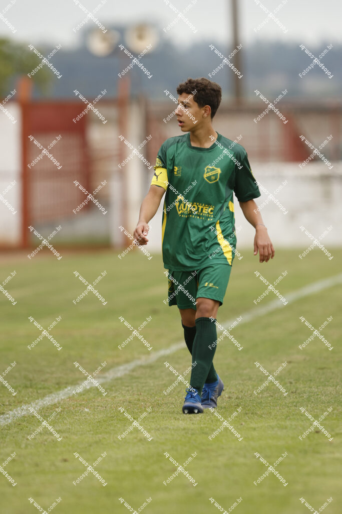 Evento Foto - 2026-06-21 19:44:09 - SUB14 JLBS-572.jpg