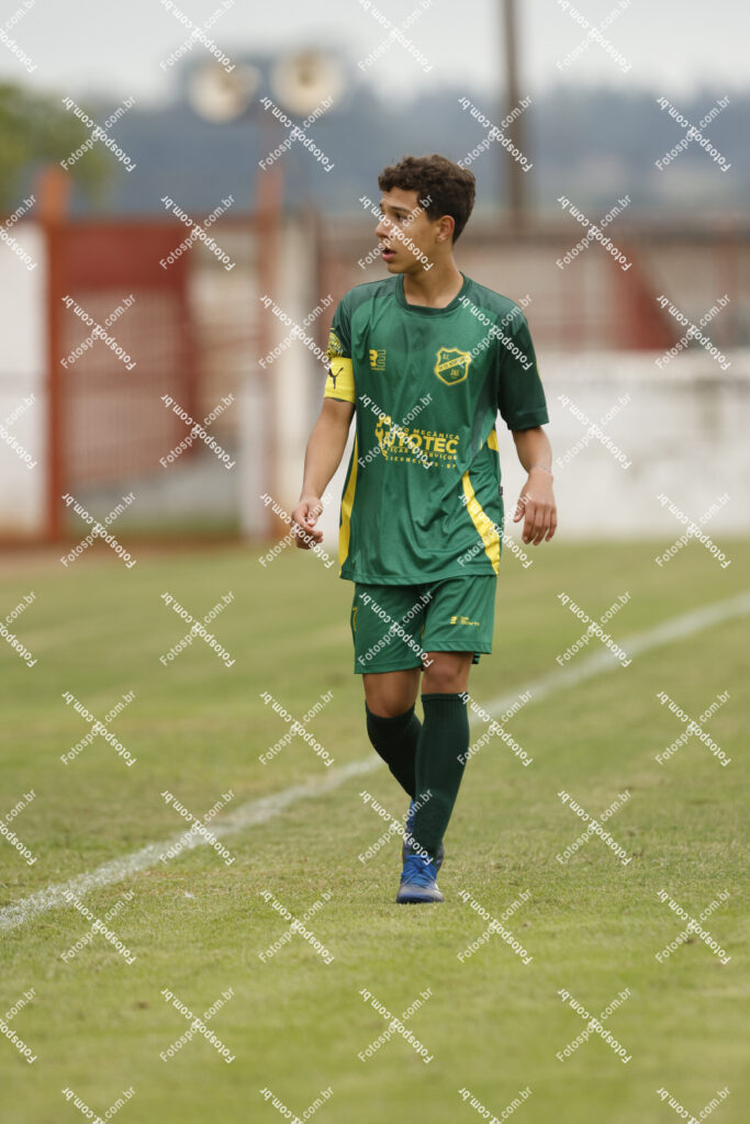 Evento Foto - 2026-06-21 19:44:15 - SUB14 JLBS-573.jpg