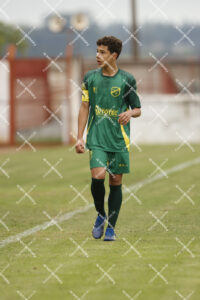 Evento Foto - 2026-06-21 19:44:22 - SUB14 JLBS-574.jpg