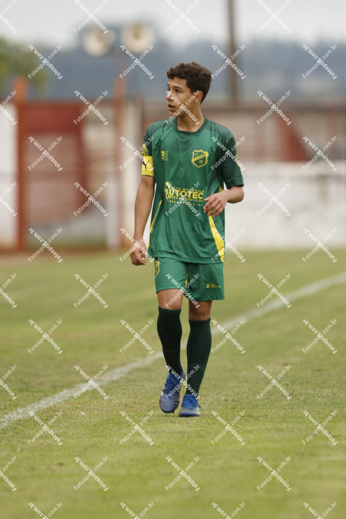 Evento Foto - 2026-06-21 19:44:22 - SUB14 JLBS-574.jpg
