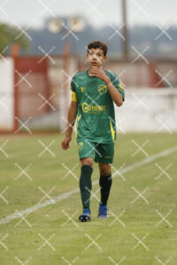 Evento Foto - 2026-06-21 19:44:27 - SUB14 JLBS-575.jpg