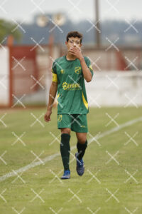 Evento Foto - 2026-06-21 19:44:33 - SUB14 JLBS-576.jpg