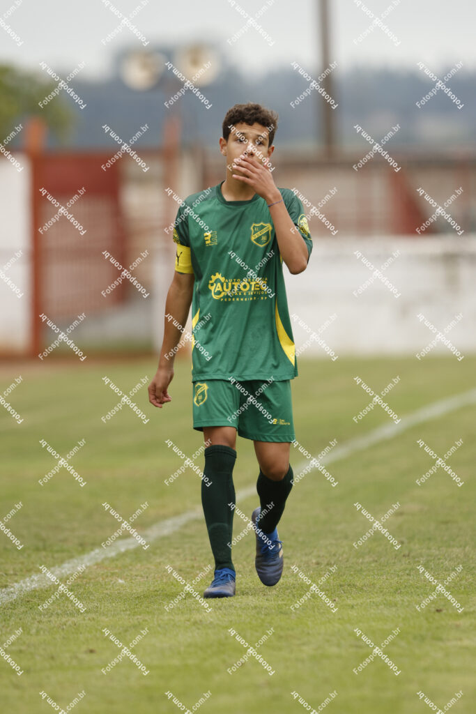 Evento Foto - 2026-06-21 19:44:33 - SUB14 JLBS-576.jpg