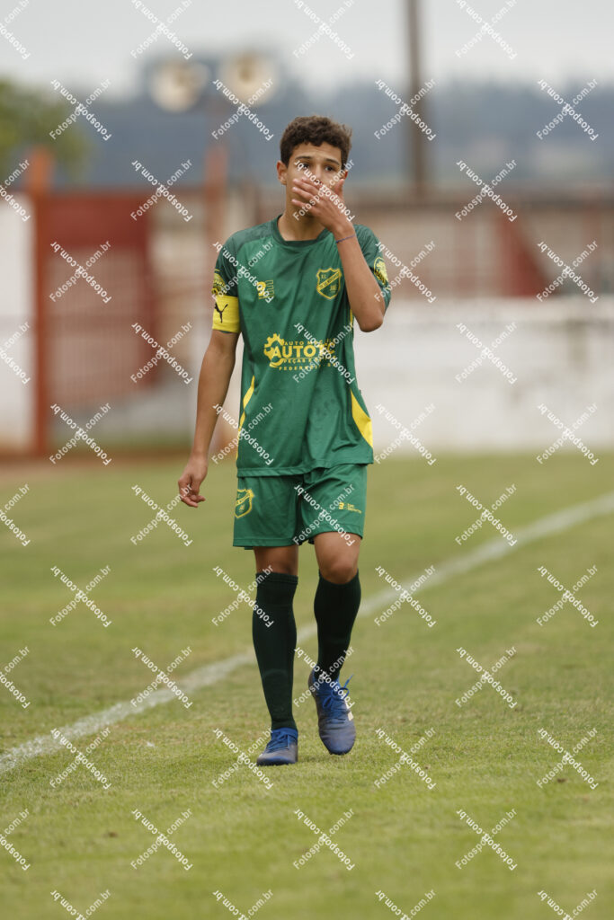 Evento Foto - 2026-06-21 19:44:40 - SUB14 JLBS-577.jpg