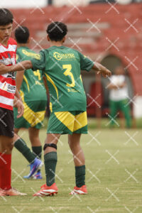 Evento Foto - 2026-06-21 19:45:23 - SUB14 JLBS-585.jpg