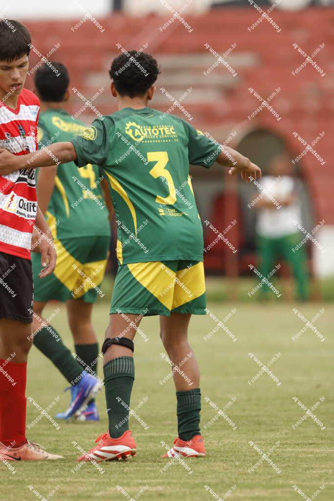 Evento Foto - 2026-06-21 19:45:23 - SUB14 JLBS-585.jpg