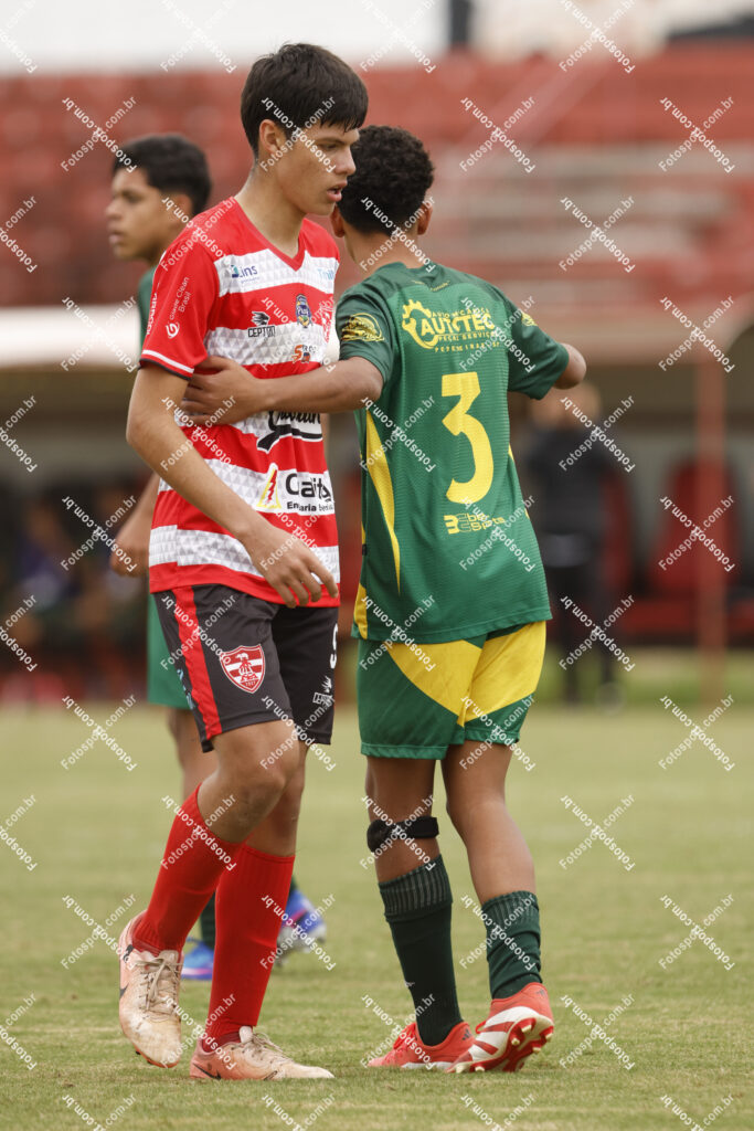 Evento Foto - 2026-06-21 19:45:29 - SUB14 JLBS-586.jpg