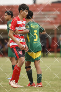 Evento Foto - 2026-06-21 19:45:35 - SUB14 JLBS-587.jpg