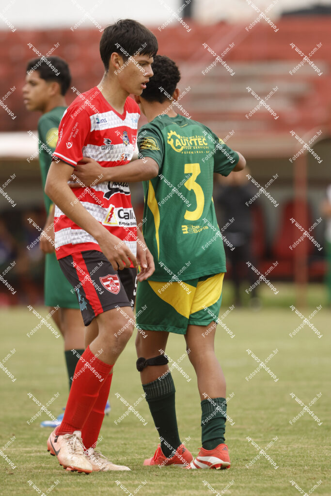 Evento Foto - 2026-06-21 19:45:35 - SUB14 JLBS-587.jpg