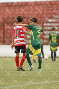 Evento Foto - 2026-06-21 19:45:40 - SUB14 JLBS-588.jpg