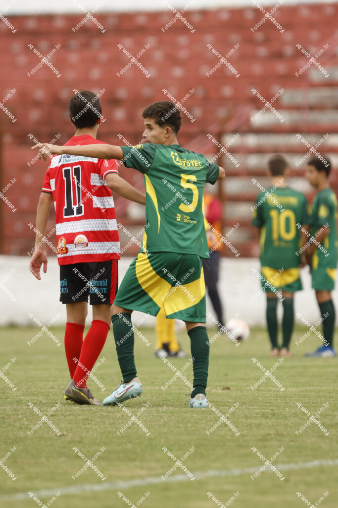 Evento Foto - 2026-06-21 19:45:46 - SUB14 JLBS-589.jpg