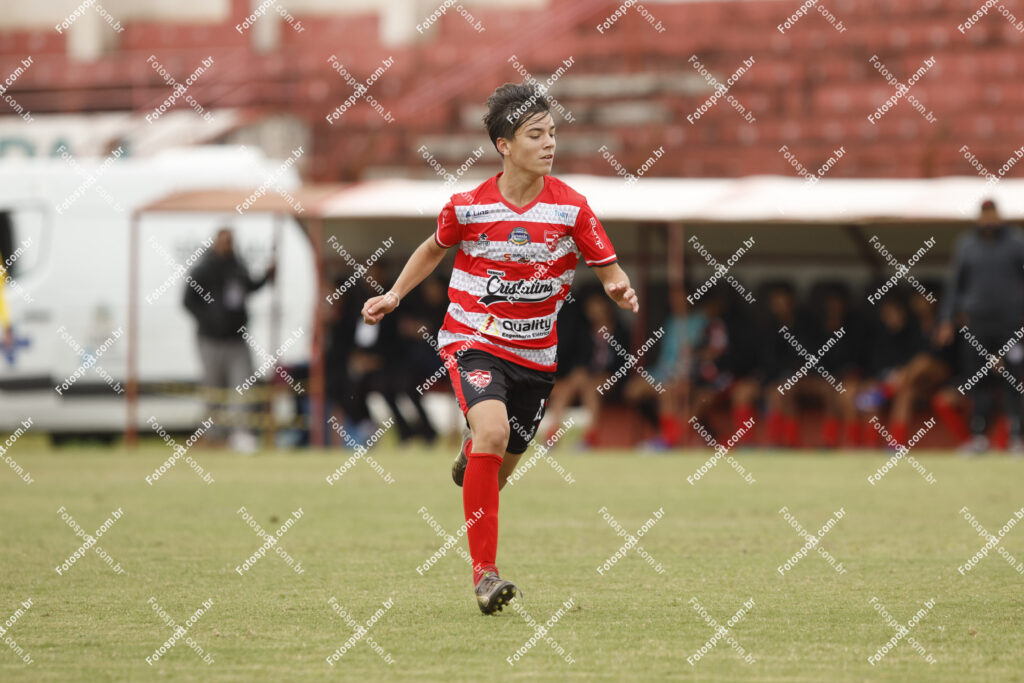 Evento Foto - 2026-06-21 19:45:51 - SUB14 JLBS-590.jpg