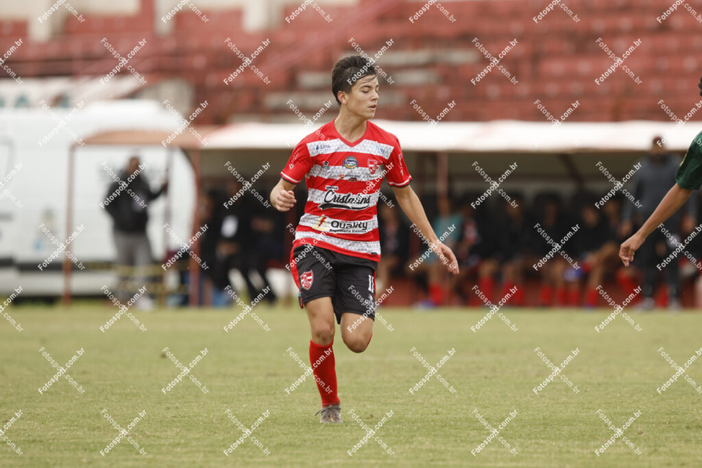 Evento Foto - 2026-06-21 19:45:56 - SUB14 JLBS-591.jpg