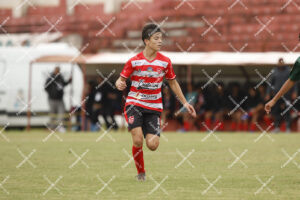 Evento Foto - 2026-06-21 19:45:56 - SUB14 JLBS-591.jpg