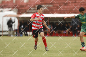 Evento Foto - 2026-06-21 19:46:01 - SUB14 JLBS-592.jpg