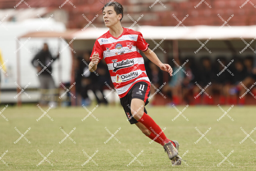Evento Foto - 2026-06-21 19:46:12 - SUB14 JLBS-594.jpg