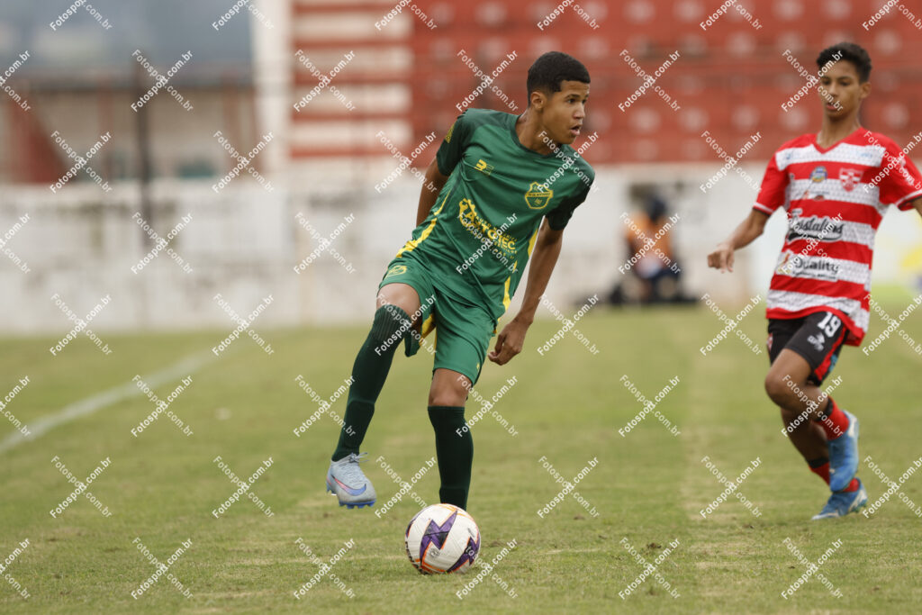 Evento Foto - 2026-06-21 19:46:28 - SUB14 JLBS-597.jpg