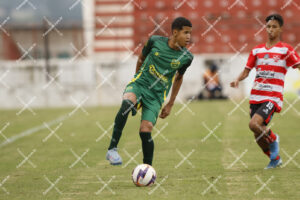 Evento Foto - 2026-06-21 19:46:28 - SUB14 JLBS-597.jpg