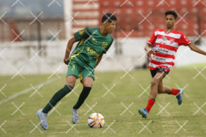Evento Foto - 2026-06-21 19:46:34 - SUB14 JLBS-598.jpg