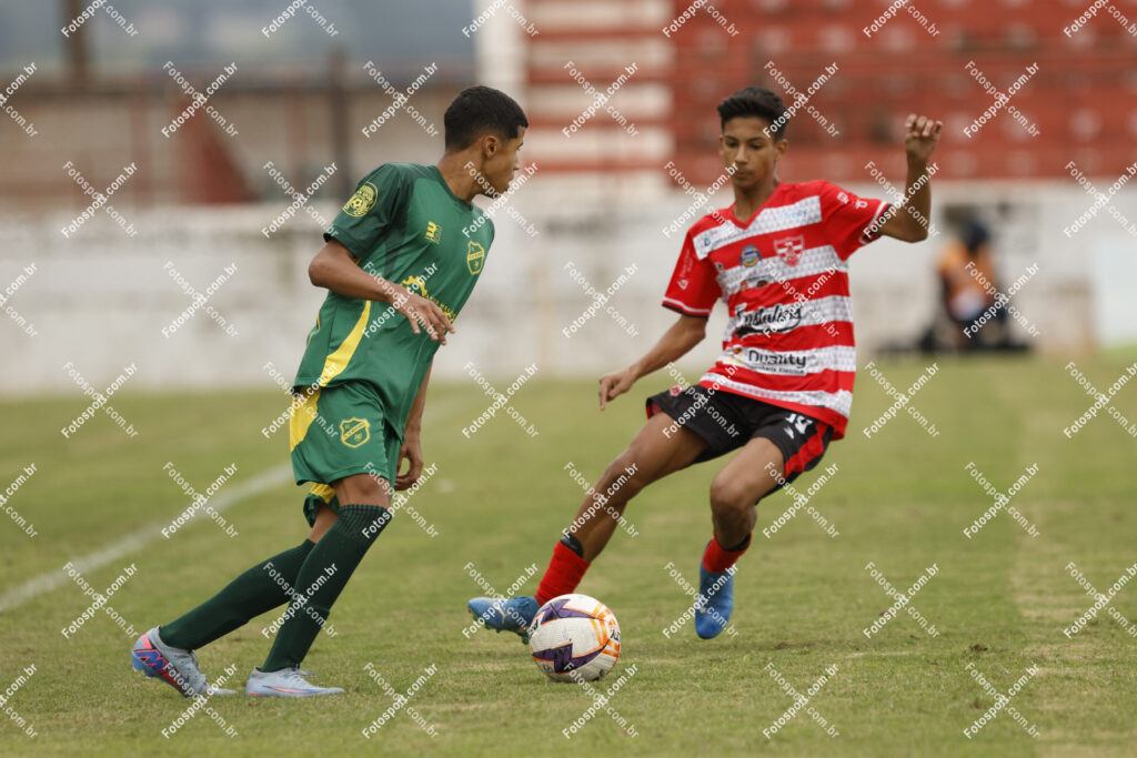 Evento Foto - 2026-06-21 19:46:45 - SUB14 JLBS-600.jpg