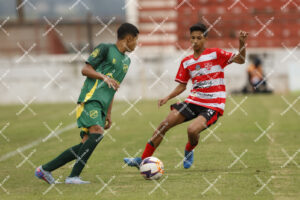 Evento Foto - 2026-06-21 19:46:45 - SUB14 JLBS-600.jpg
