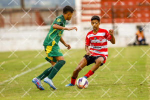 Evento Foto - 2026-06-21 19:46:49 - SUB14 JLBS-601.jpg