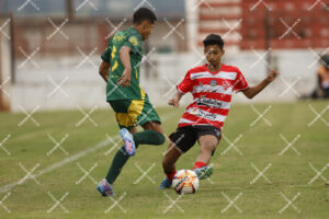 Evento Foto - 2026-06-21 19:46:54 - SUB14 JLBS-602.jpg