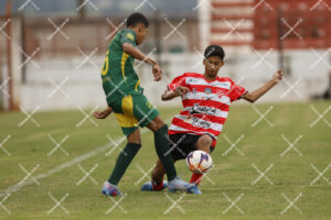 Evento Foto - 2026-06-21 19:46:59 - SUB14 JLBS-603.jpg