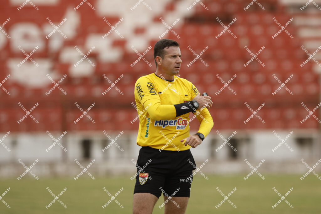 Evento Foto - 2026-06-21 19:47:05 - SUB14 JLBS-604.jpg