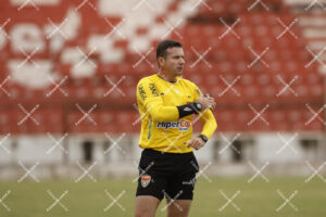 Evento Foto - 2026-06-21 19:47:05 - SUB14 JLBS-604.jpg