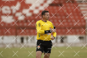Evento Foto - 2026-06-21 19:47:10 - SUB14 JLBS-605.jpg