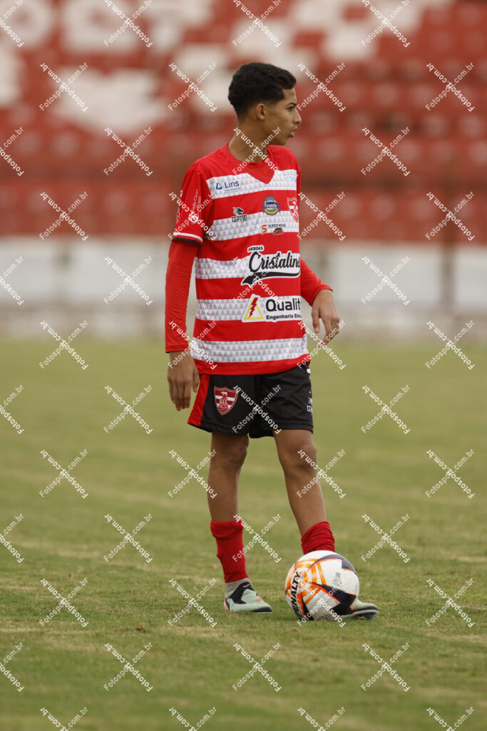 Evento Foto - 2026-06-21 19:47:21 - SUB14 JLBS-607.jpg