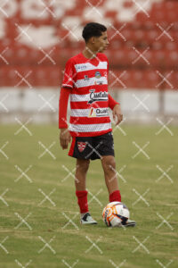 Evento Foto - 2026-06-21 19:47:26 - SUB14 JLBS-608.jpg