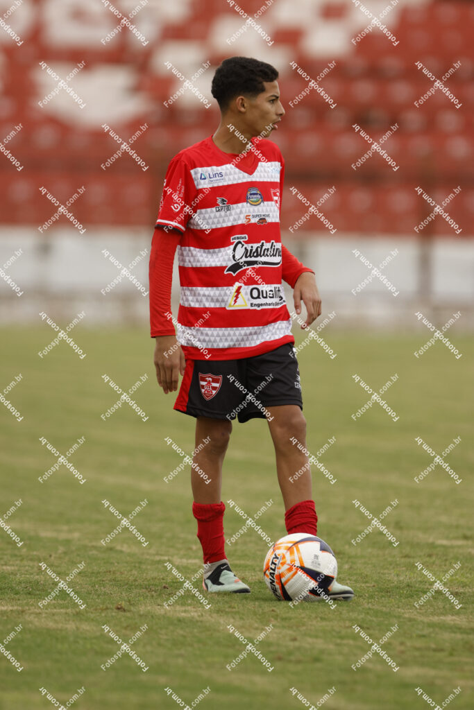 Evento Foto - 2026-06-21 19:47:31 - SUB14 JLBS-609.jpg
