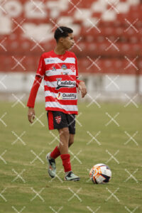 Evento Foto - 2026-06-21 19:47:36 - SUB14 JLBS-610.jpg