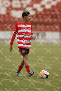 Evento Foto - 2026-06-21 19:47:42 - SUB14 JLBS-611.jpg