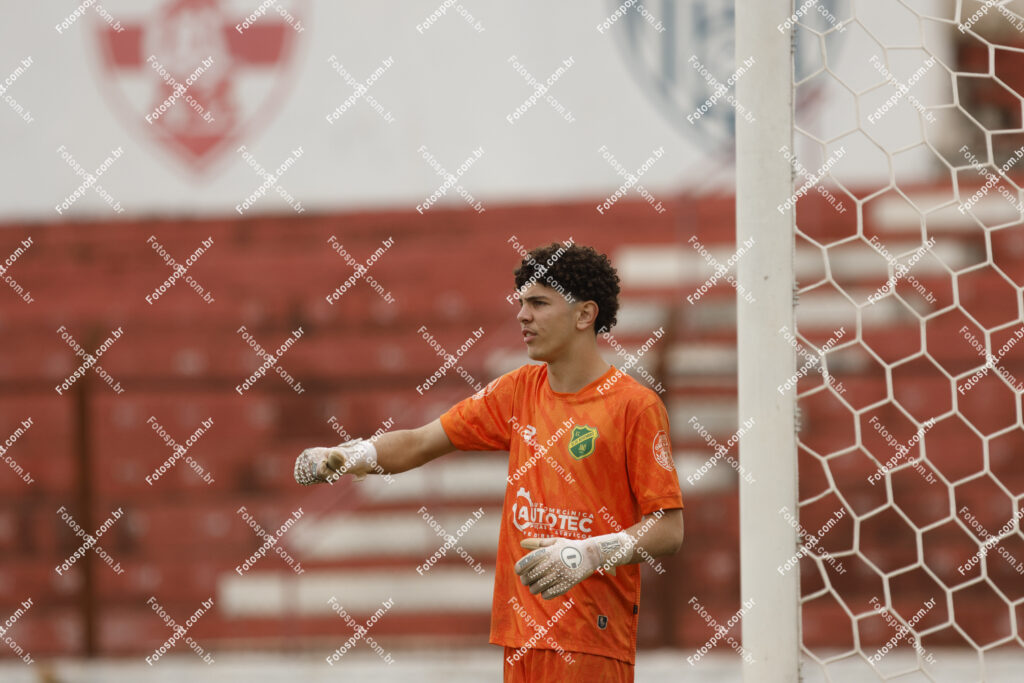 Evento Foto - 2026-06-21 19:47:47 - SUB14 JLBS-612.jpg